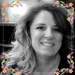 Meet your Posher, Sherry